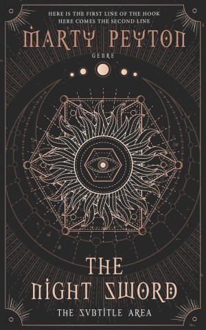 Dune