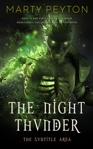Hunter Green