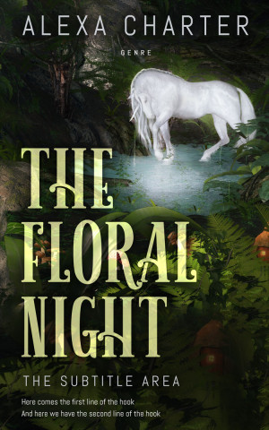 Rangoon Green