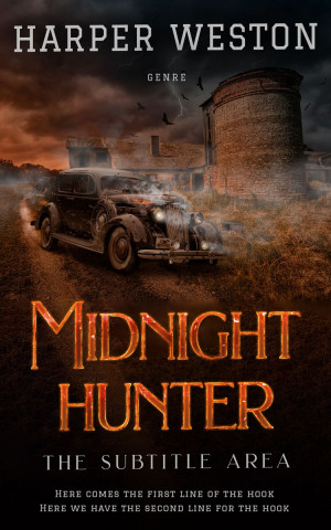 Night Rider