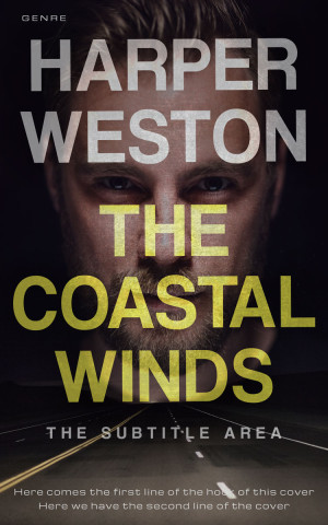 Thunder