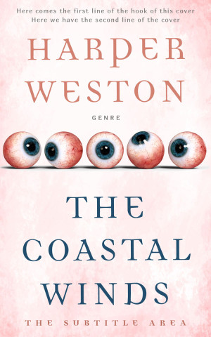 Fantasy