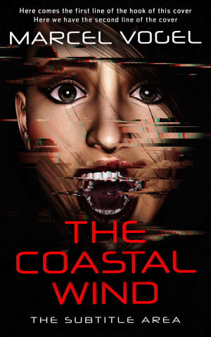 Contessa