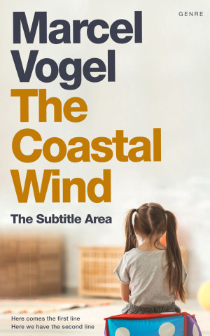 Premade Book Cover Satin Linen - ID 24197