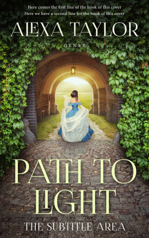 Rangitoto