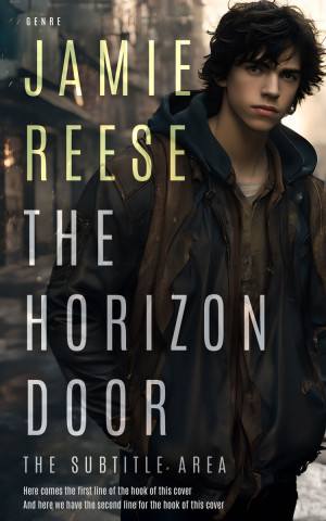 Heavy Metal