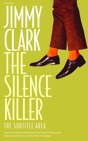 Earls Green