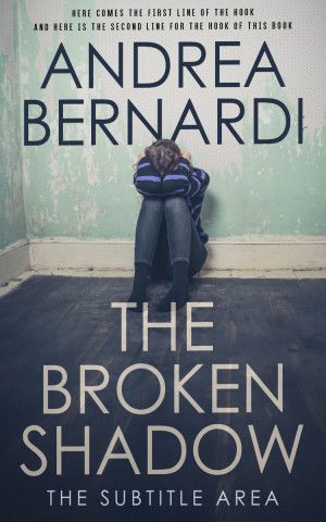 Related Premade Book Cover: Oxford Blue #31805