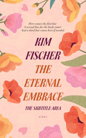 Premade cover 32650