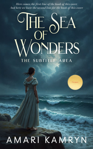 Related Premade Book Cover: Plantation #335785