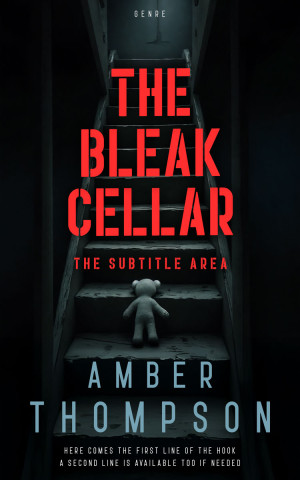 Woodsmoke