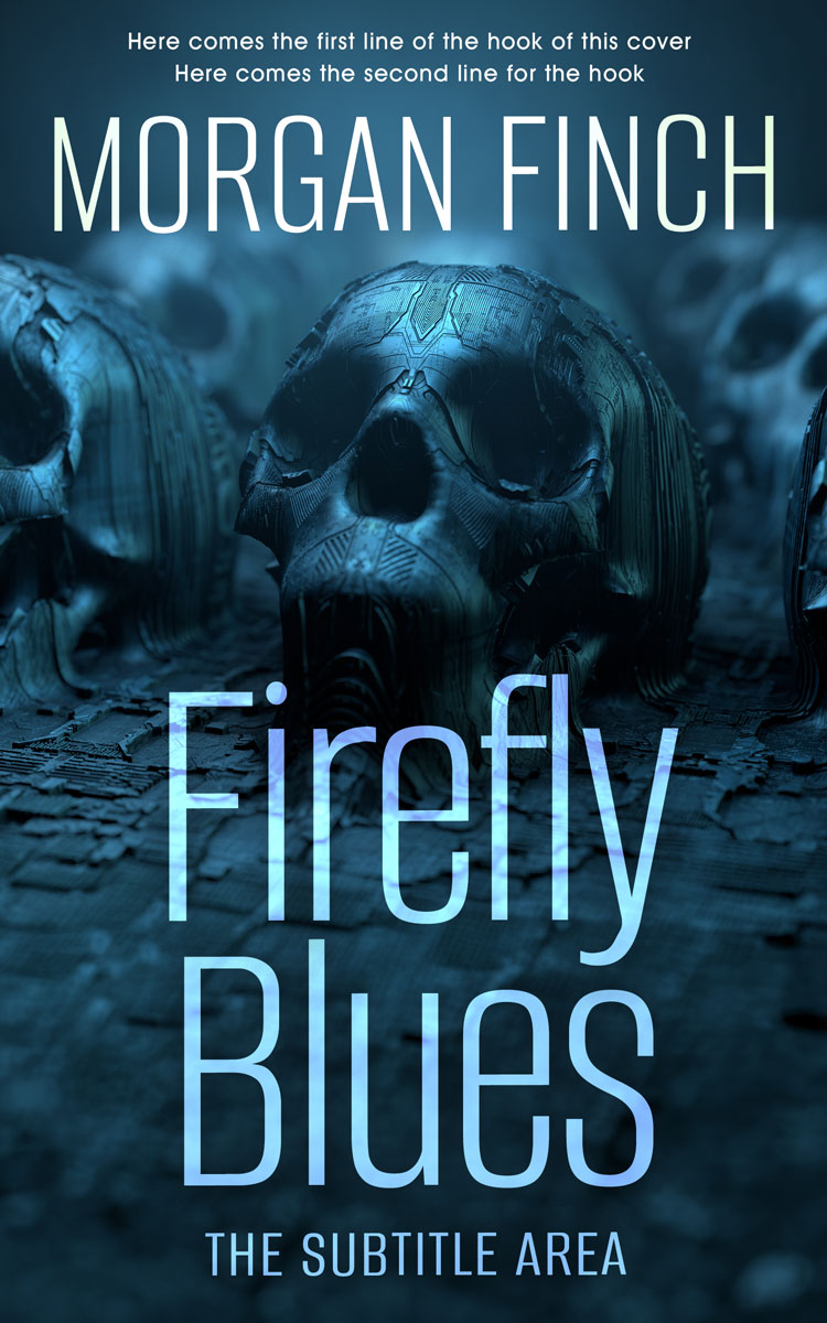 Firefly