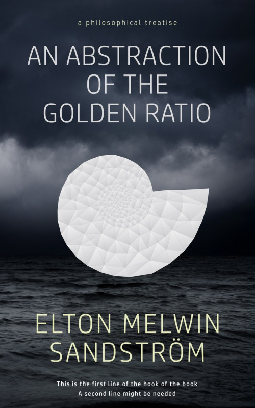 Pre Made Book Cover Charade