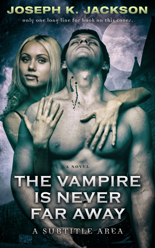 Pre Made Book Cover Silver Rust