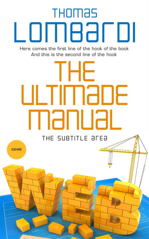 Related Premade Book Cover: Matisse #2433