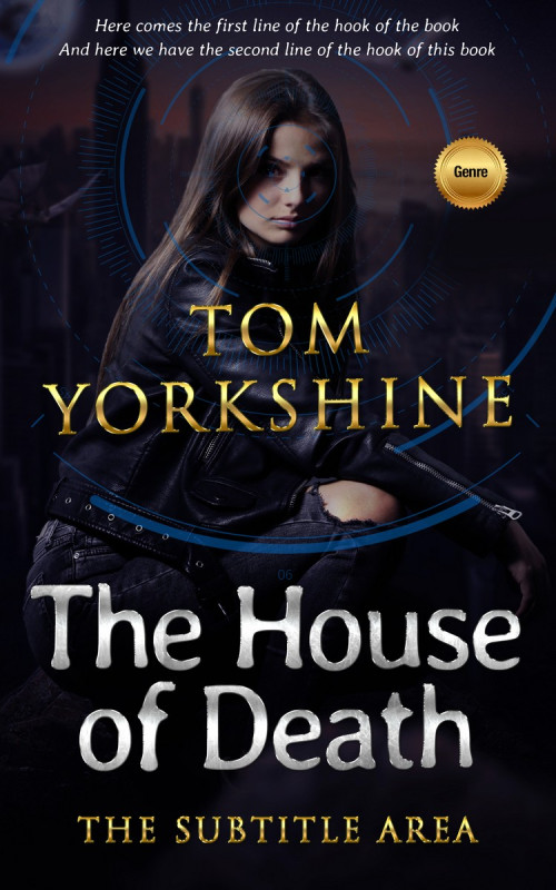 Related Premade Book Cover: Cinder #3068