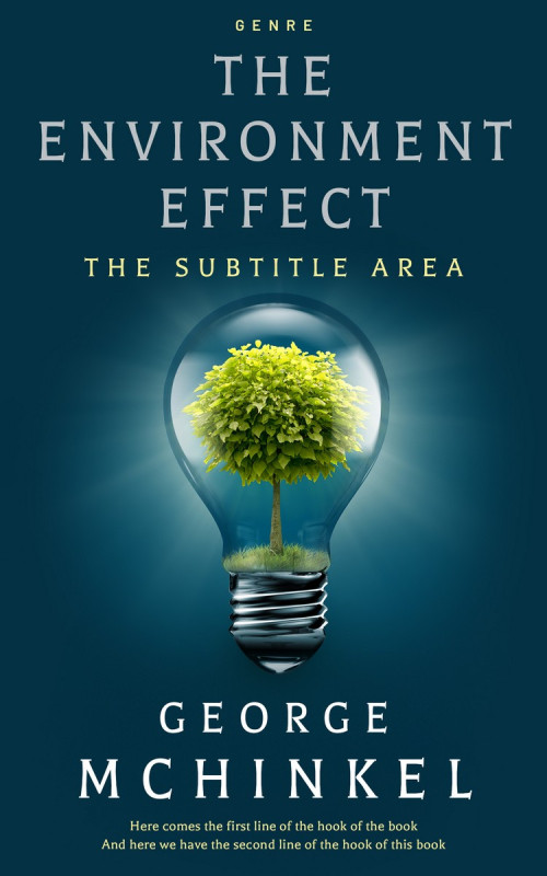 Related Premade Book Cover: Tarawera #4176