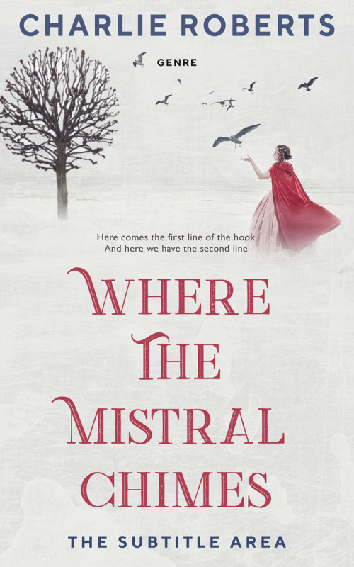 Related Premade Book Cover: Westar #4358