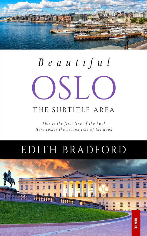 Related Premade Book Cover: Outer Space #5335