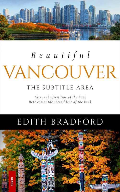 Related Premade Book Cover: Whiskey #5373