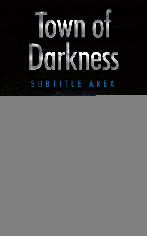 Pre Made Book Cover Racing Green