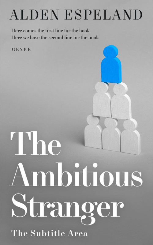 Related Premade Self-Improvement & Self-Help Book Cover: Silver Chalice #9954