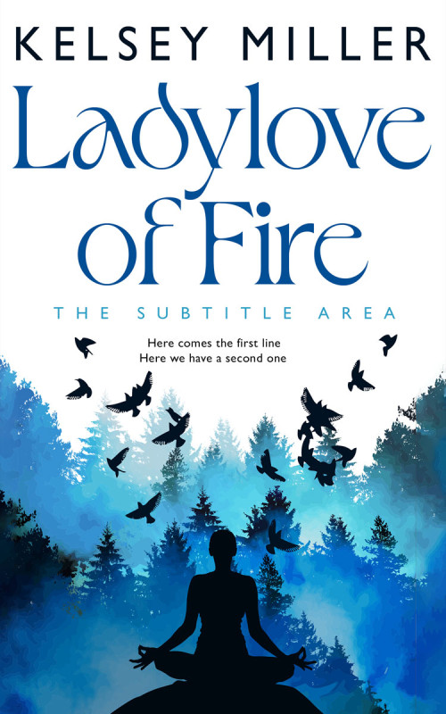 Pre Made Book Cover Matisse