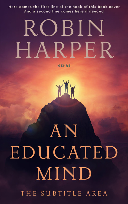 Related Premade Book Cover: Japonica #15709