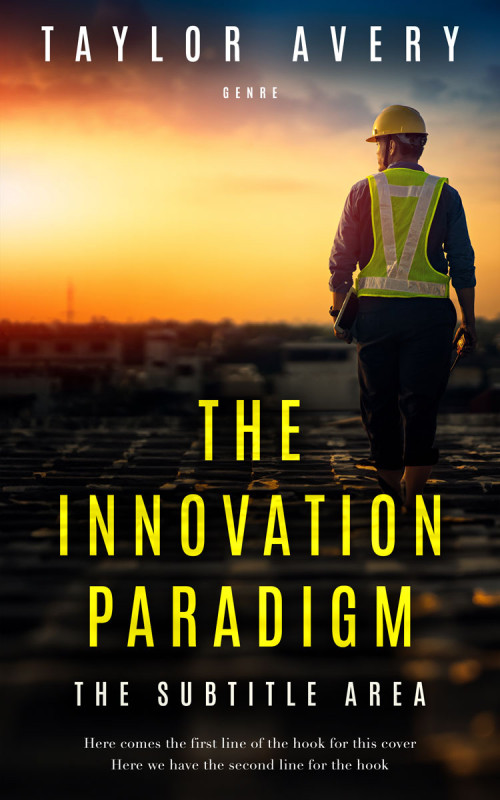 Related Premade Book Cover: Zeus #15867