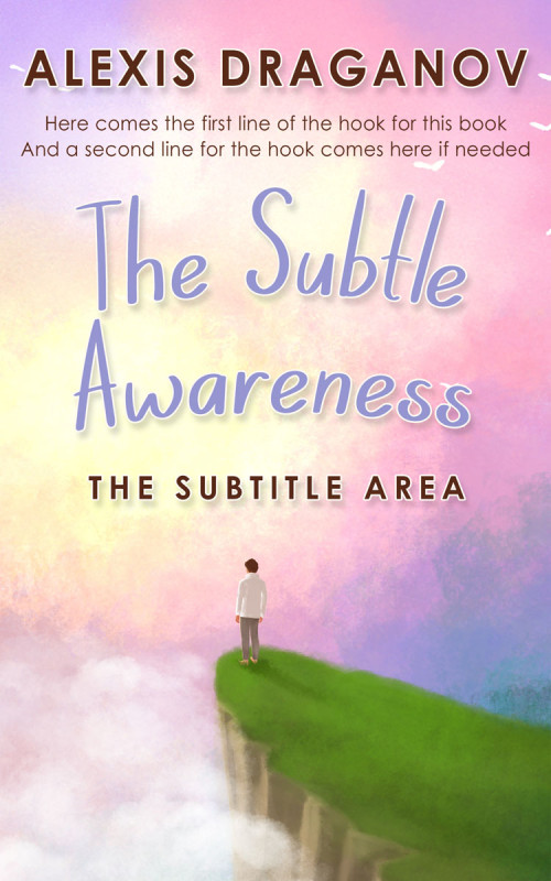 Related Premade Book Cover: Vanilla Ice #16368