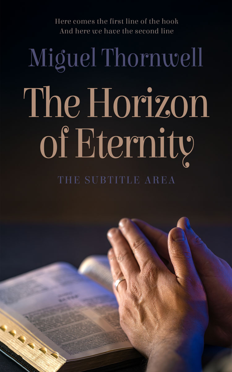 Baltic Sea