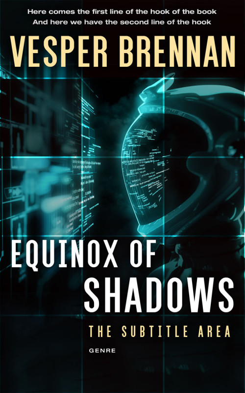 Related Premade Book Cover: Aztec #20010