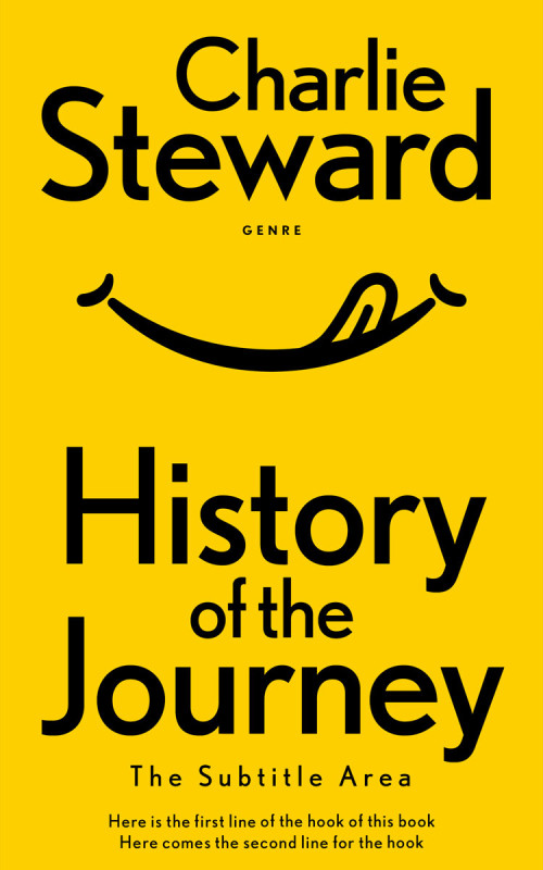 Related Premade Book Cover: Supernova #21356