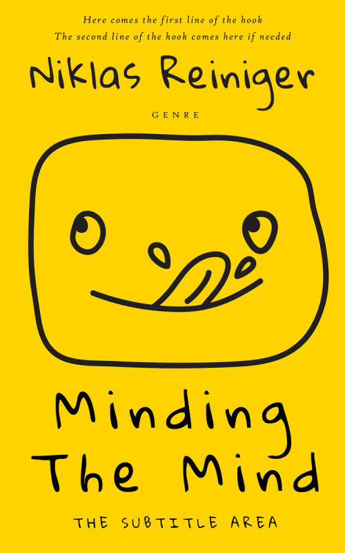 Related Premade Book Cover: Gold #24879