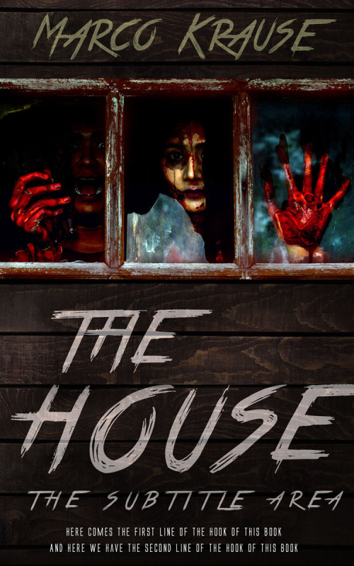 Related Premade Book Cover: Gondola #25078