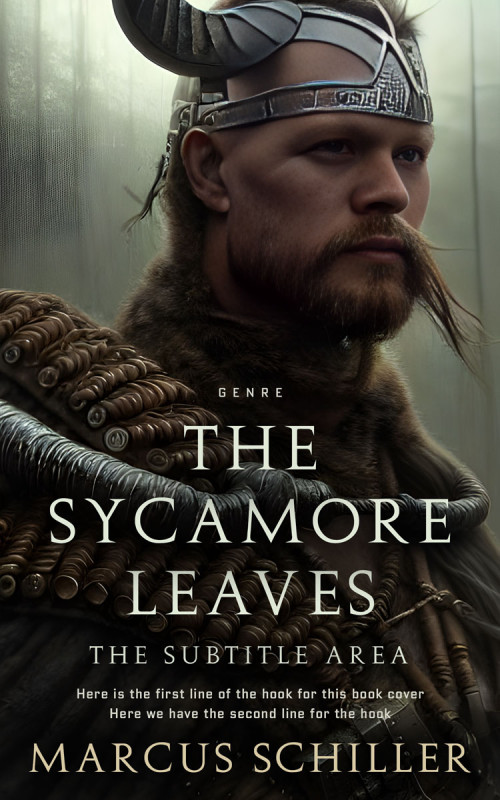 Related Premade Book Cover: Zeus #25770