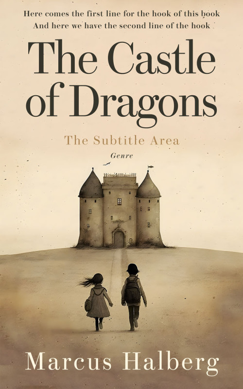 Related Premade Book Cover: Raffia #26857