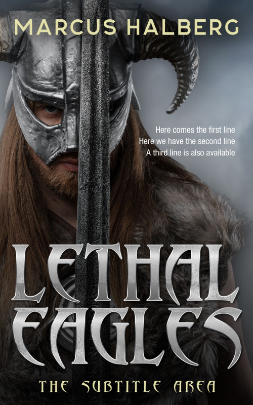 Related Premade Book Cover: Dune #27301