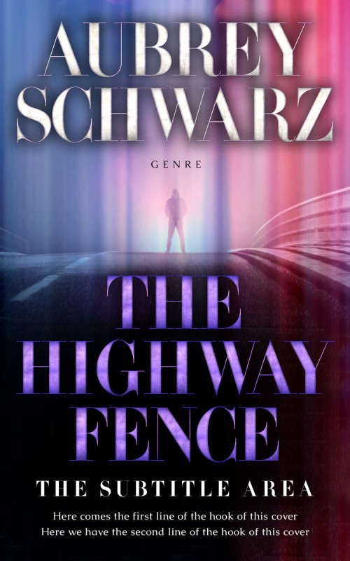 Related Premade Book Cover: Viola #27507