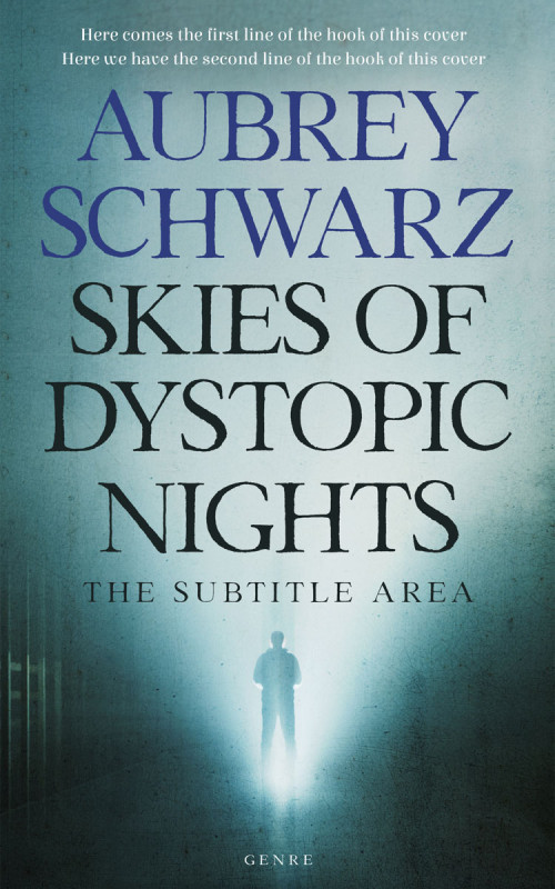 Pre Made Book Cover Cutty Sark