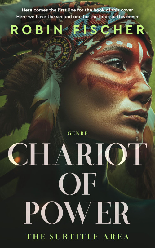 Related Premade Book Cover: Rangitoto #28009