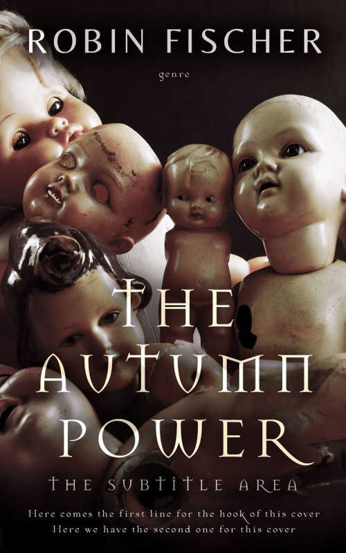 Related Premade Book Cover: Gondola #28143