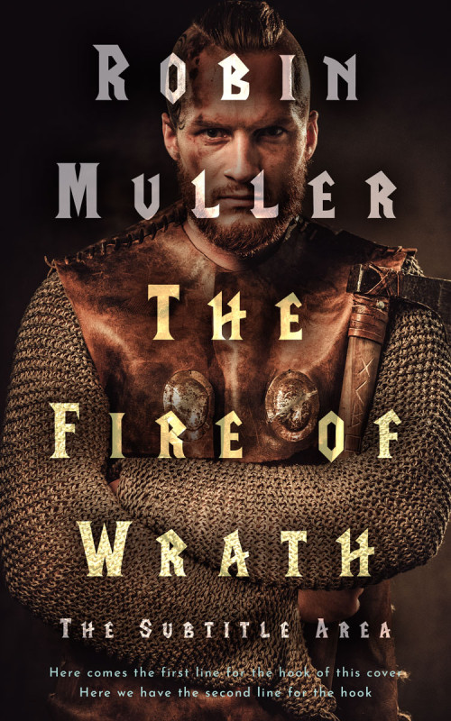 Related Premade Book Cover: Gondola #28285