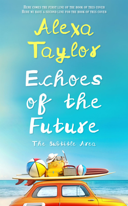 Related Premade Book Cover: Shakespeare #28888