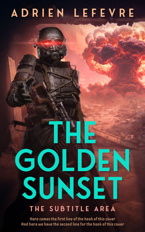 Related Premade Book Cover: Japonica #29470