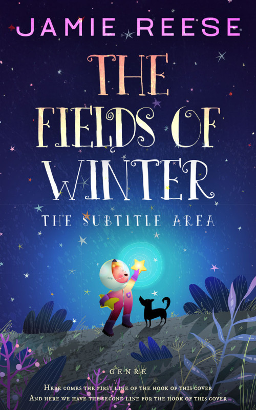 Related Premade Book Cover: Port Gore #29661