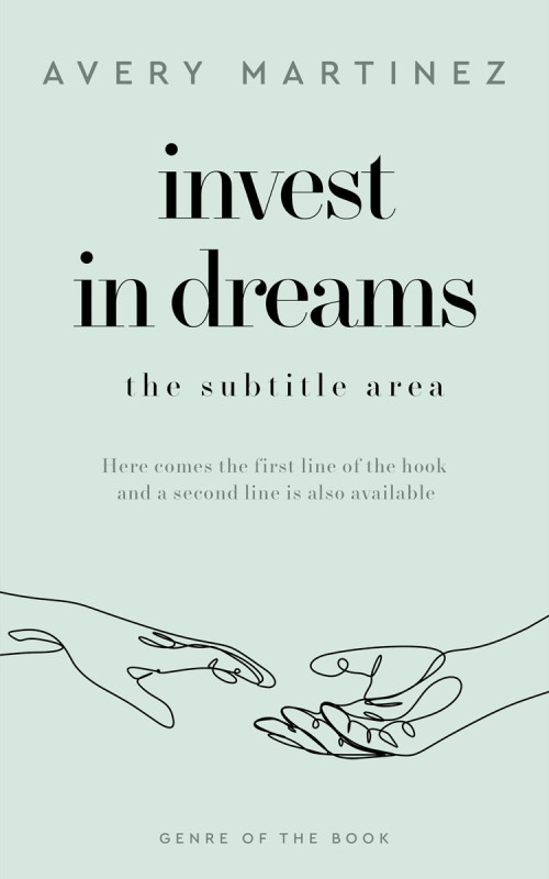 Related Premade Romance Book Cover: Paris White #30227