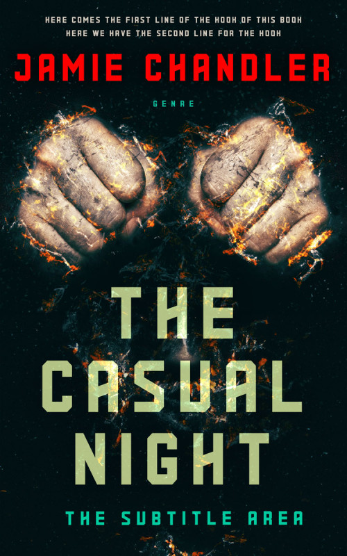 Related Premade Book Cover: Aztec #30819