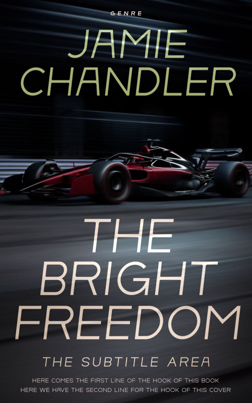 Related Premade Book Cover: Shark #30954