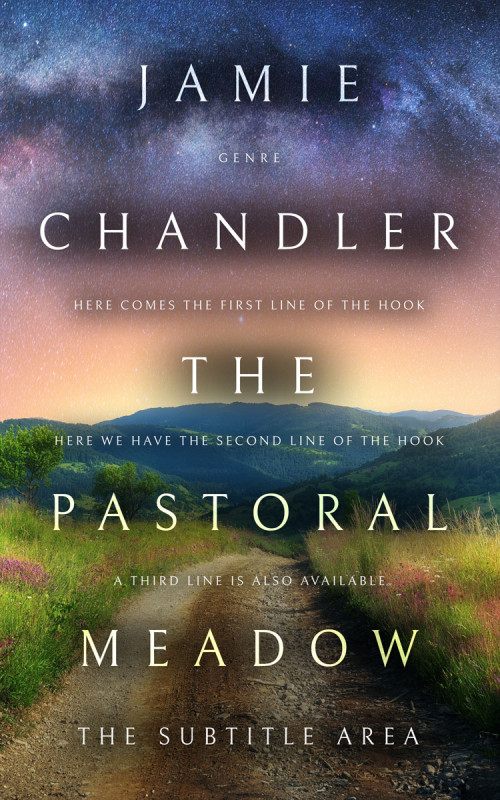 Related Premade Book Cover: Cape Cod #31502